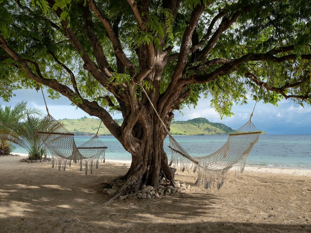 Sudamala Resort Seraya Flores 61/65
