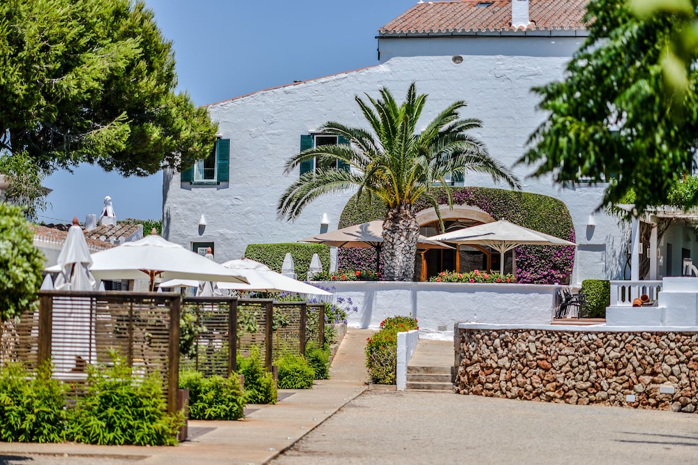 Sant Joan de Binissaida 3/67