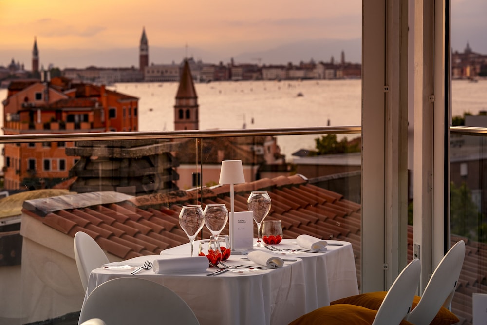 Grande Albergo Ausonia Amp Hungaria Wellness Amp Spa 55/69