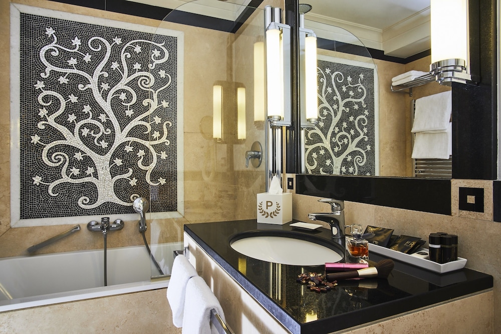 FH55 Grand Hotel Palatino 35/54