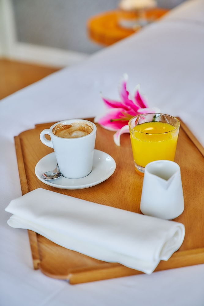 Hotel Arrey Alella 35/50