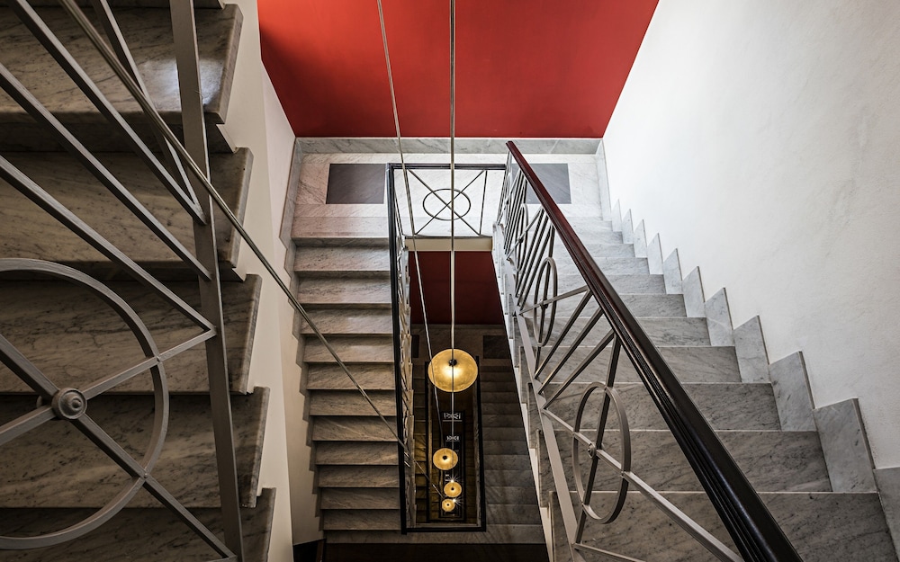 Rome Times Hotel 33/68