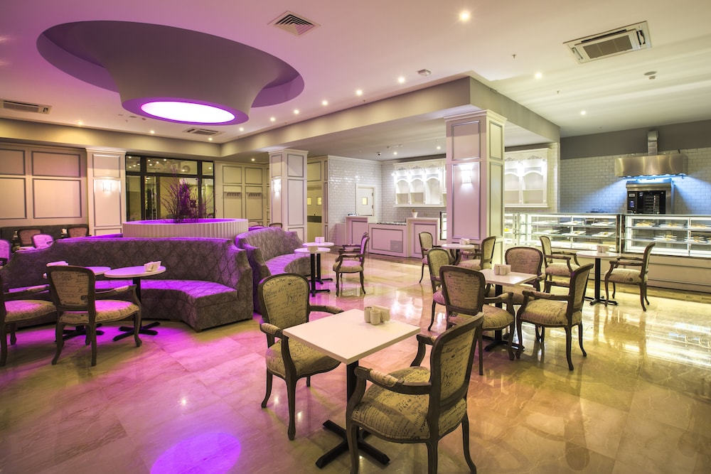 Liberty Kusadasi 54/72