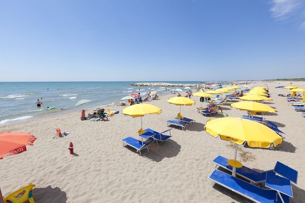 VELA BLU CAMPING VILLAGE 59/67