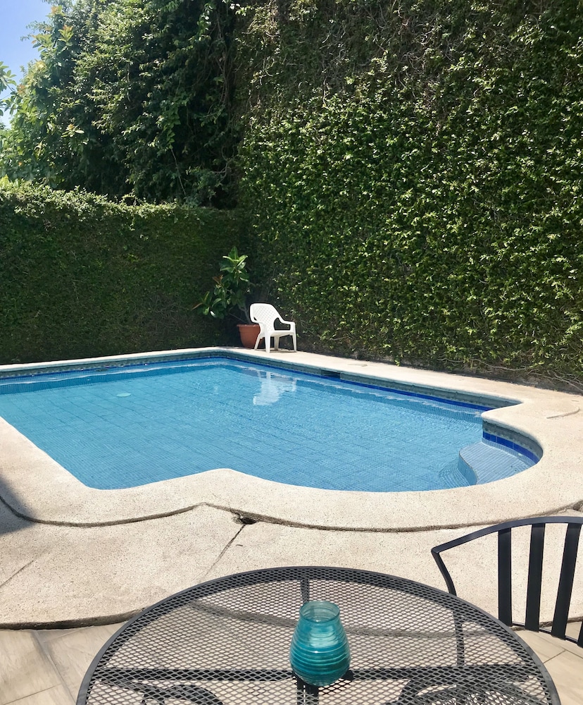 Alicante San Salvador Hotel 22/24