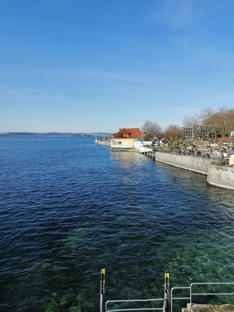 Flair Hotel Zum Schiff 66/73
