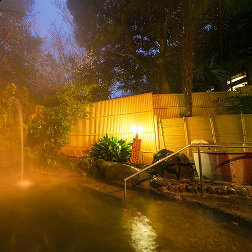 Motoyu Ryokan 26/34