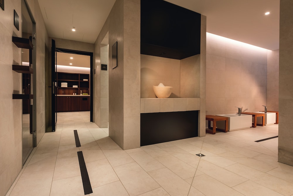 Movenpick Hotel Basel 41/70