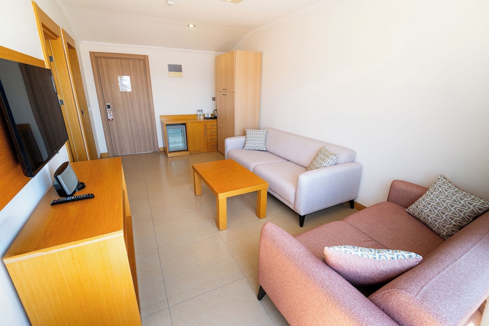 Aurasia Design Hotel 46/70
