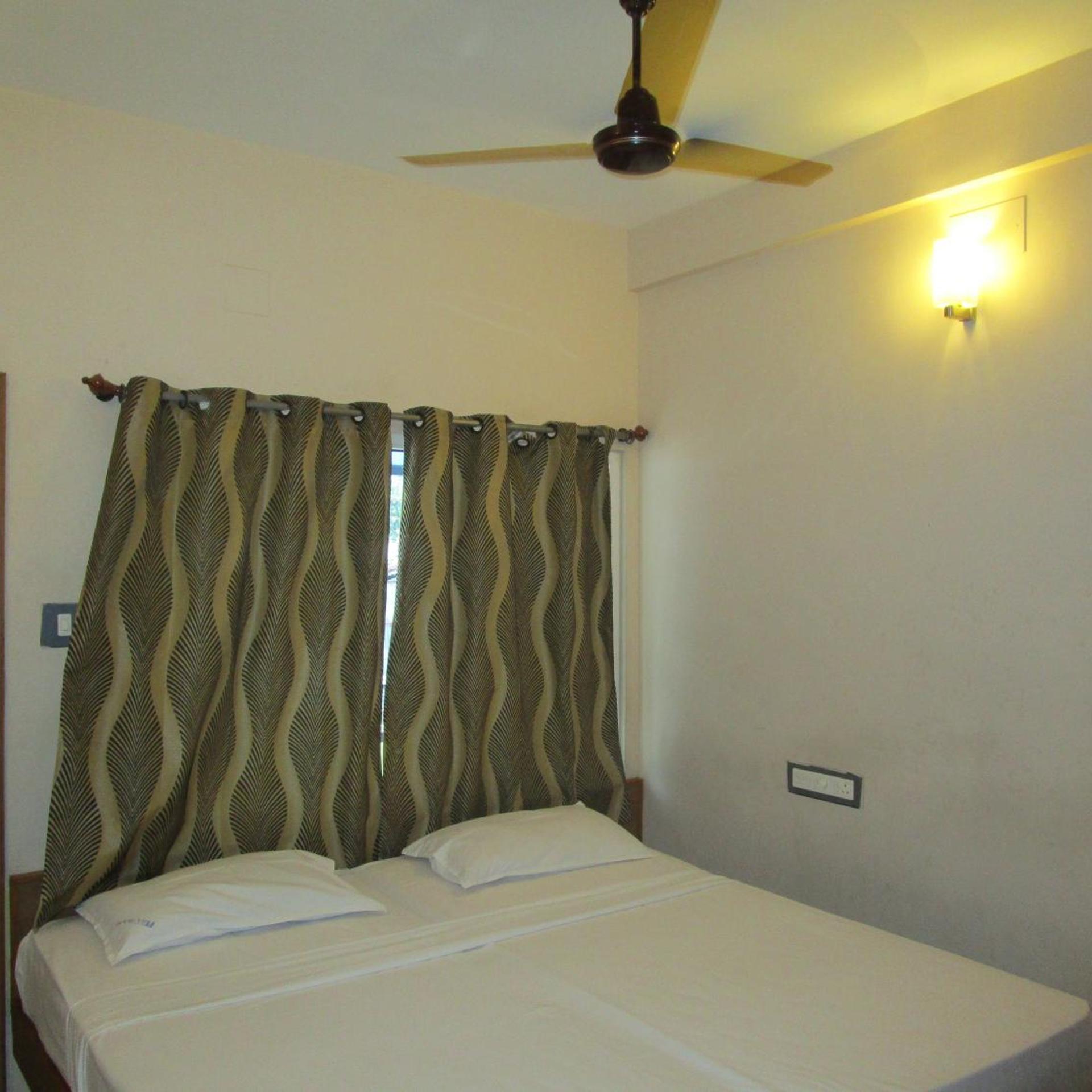 HOTEL SUBAM 17/43