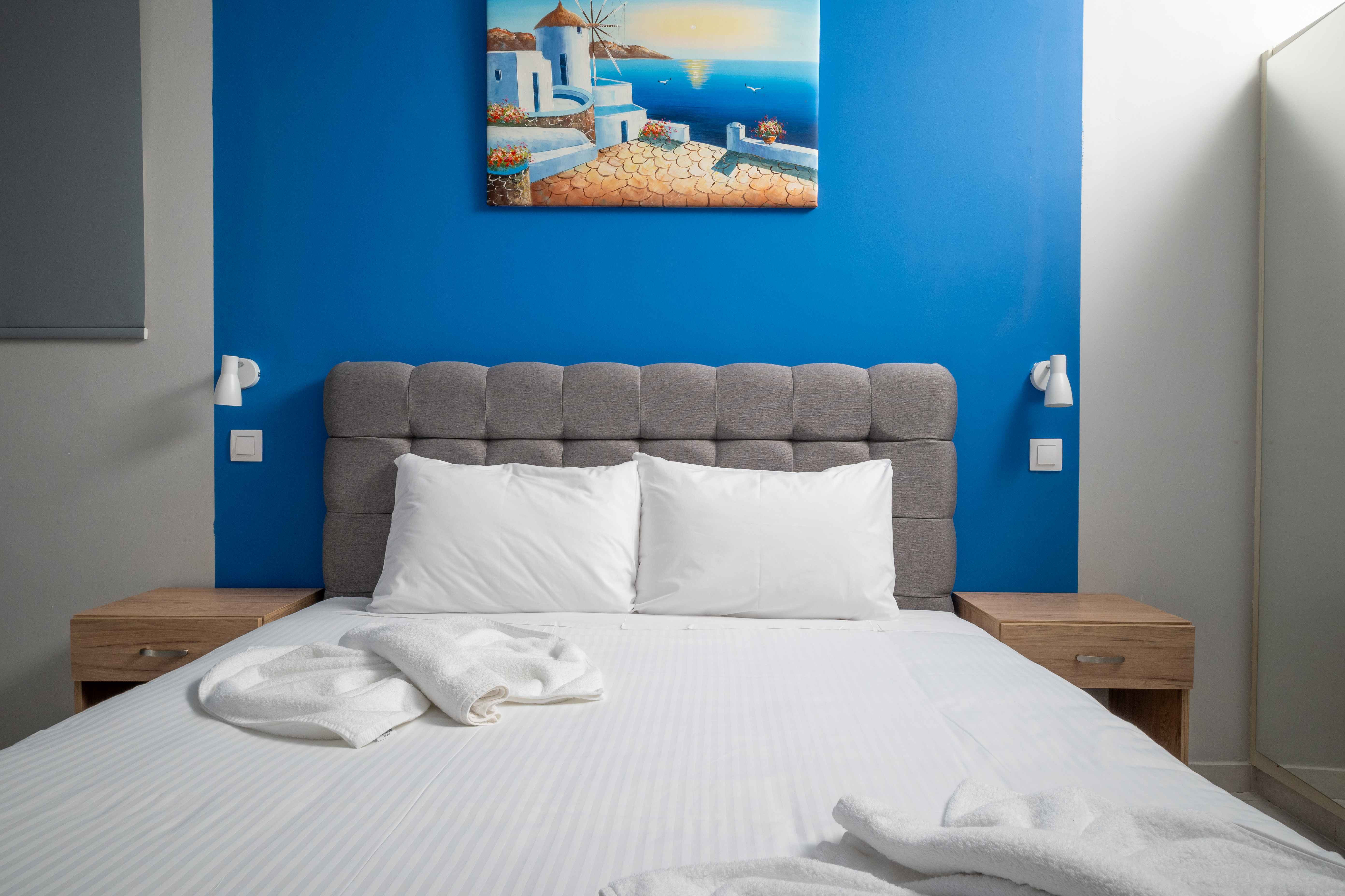 Ayit Hotel 25/48