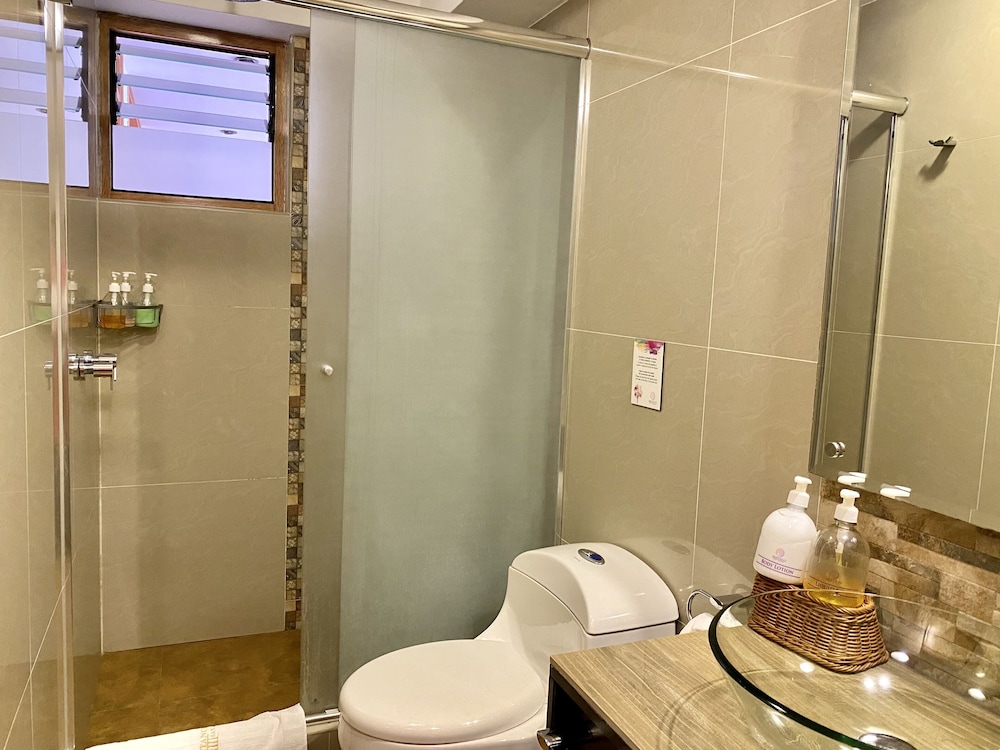 Superior, 2 Queen Beds, Estancia San Blas 7/8