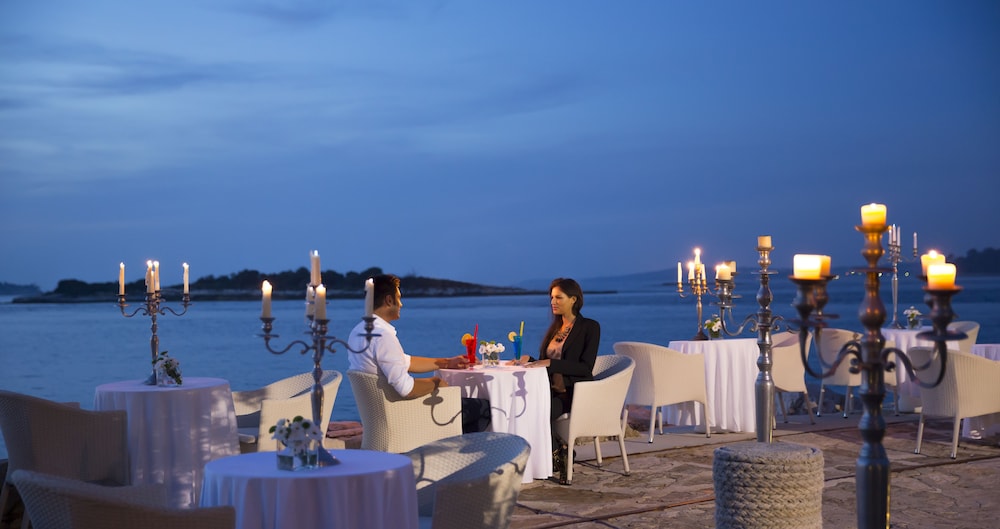 All Suite Island Hotel Istra 61/67