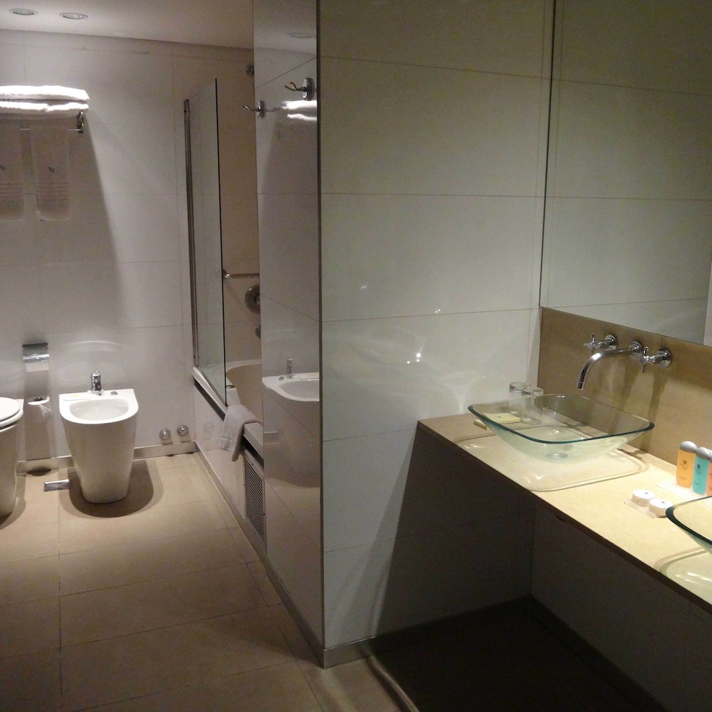 HTL Urbano Buenos Aires Hotel 42/44