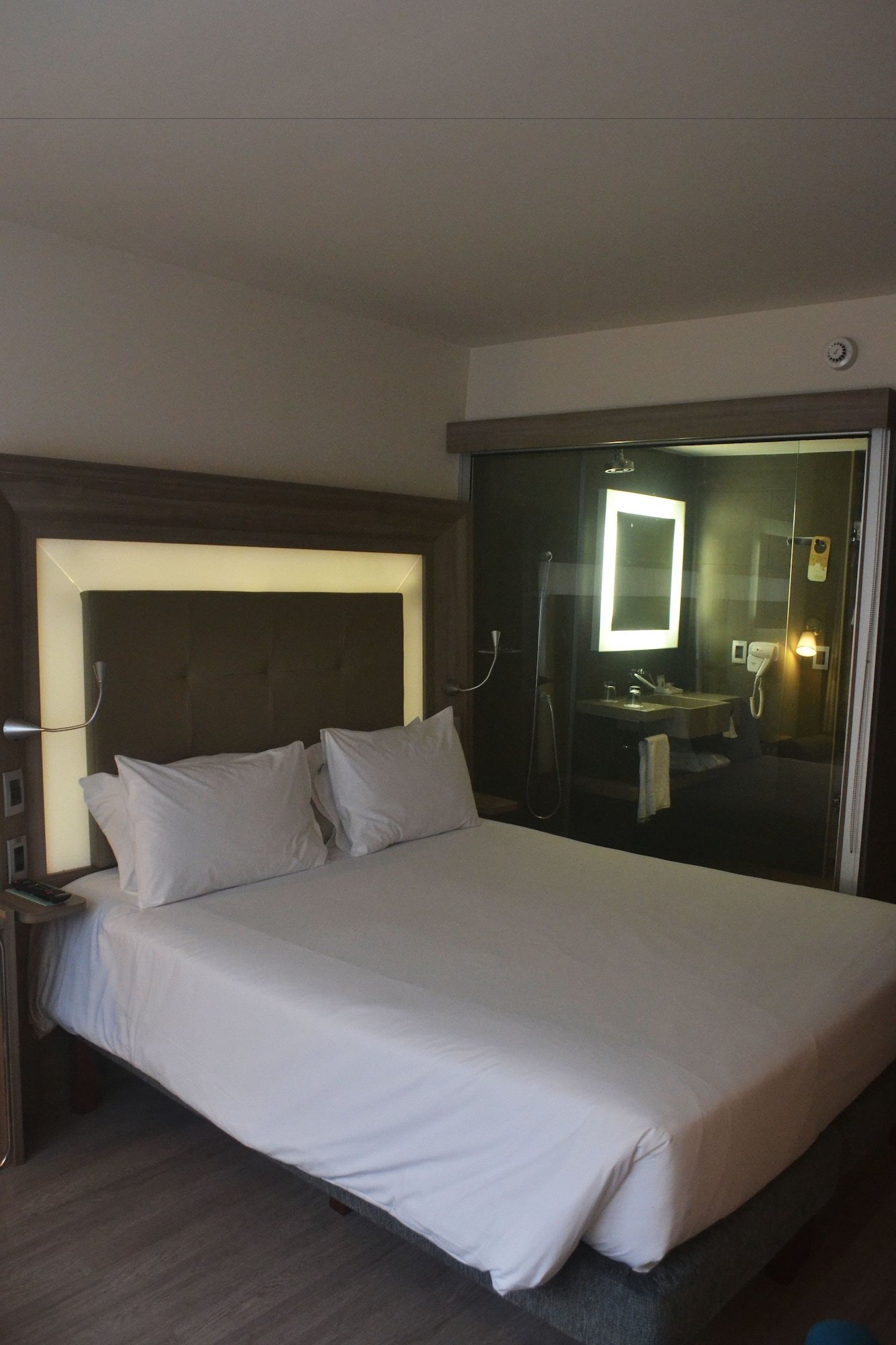 APARTMENT, DOUBLE BED, ACCESSIBLE