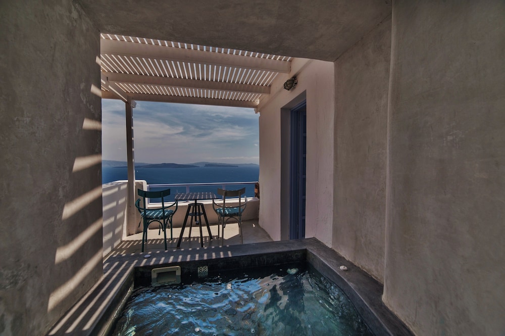 Oia Vista Houses 32/69