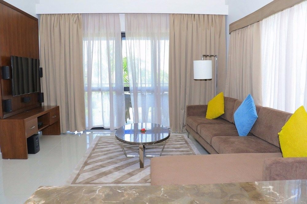 The Palms Denarau Fiji 28/47