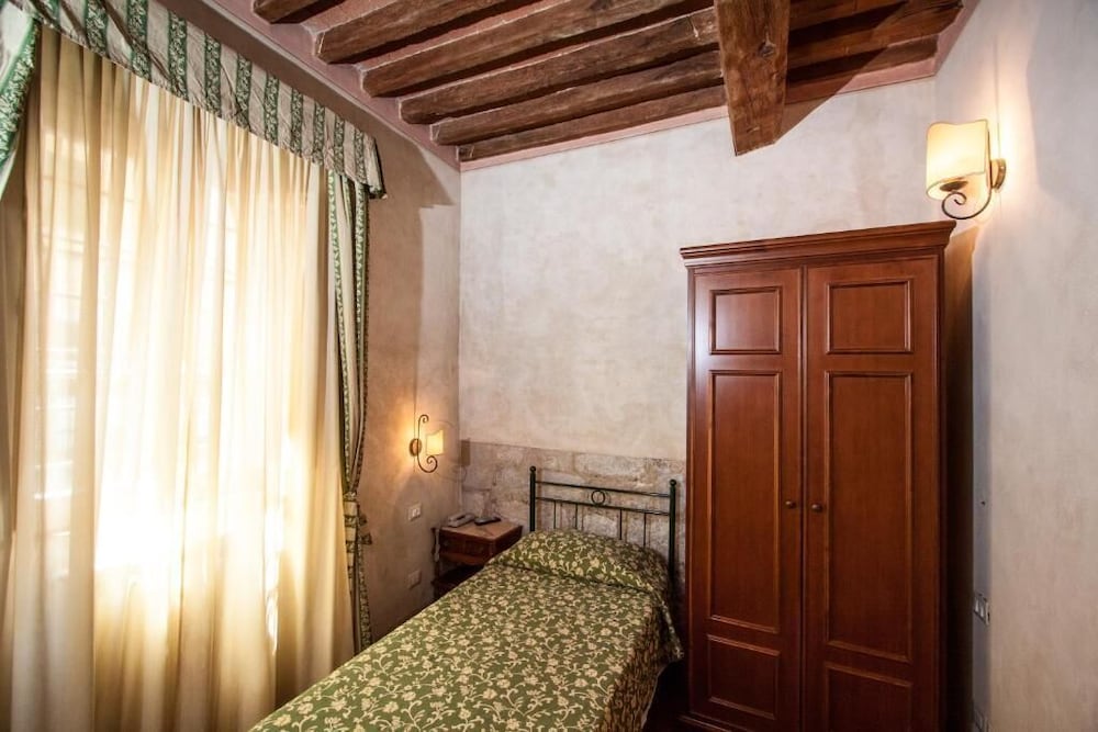 Casa San Tommaso 47/64