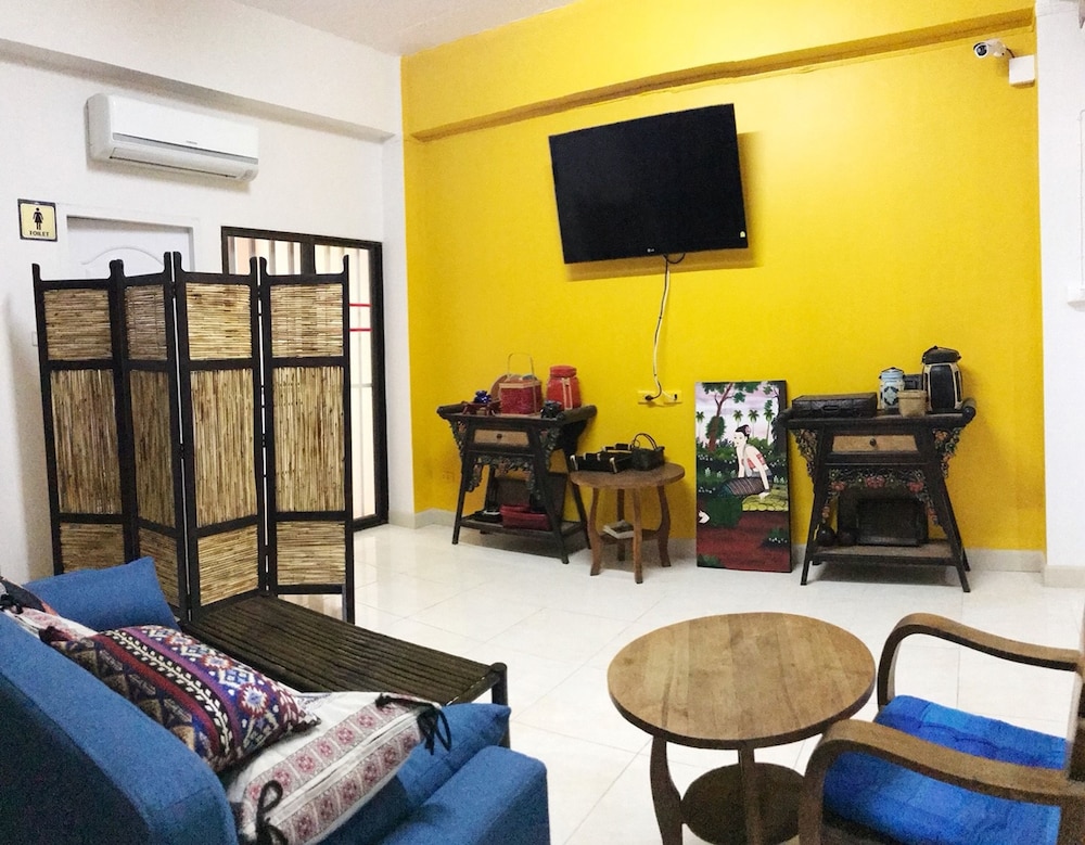 Varada Place 35/50