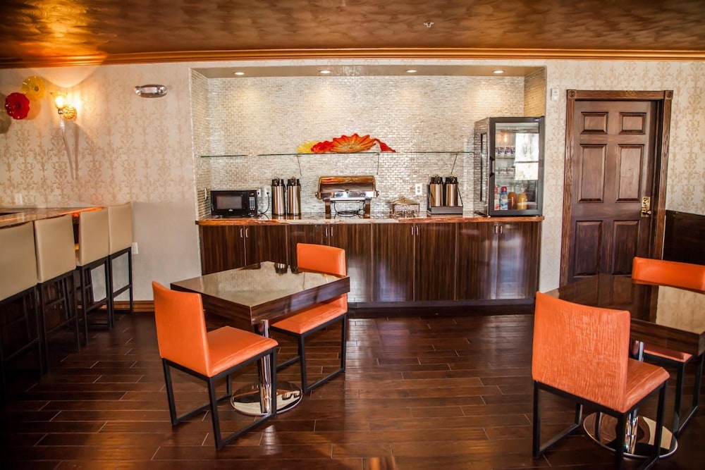 Canyons Boutique Hotel A Canyons Collection Property 34/43