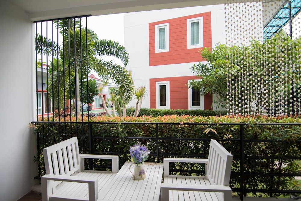 Milano Hua Hin 52/68