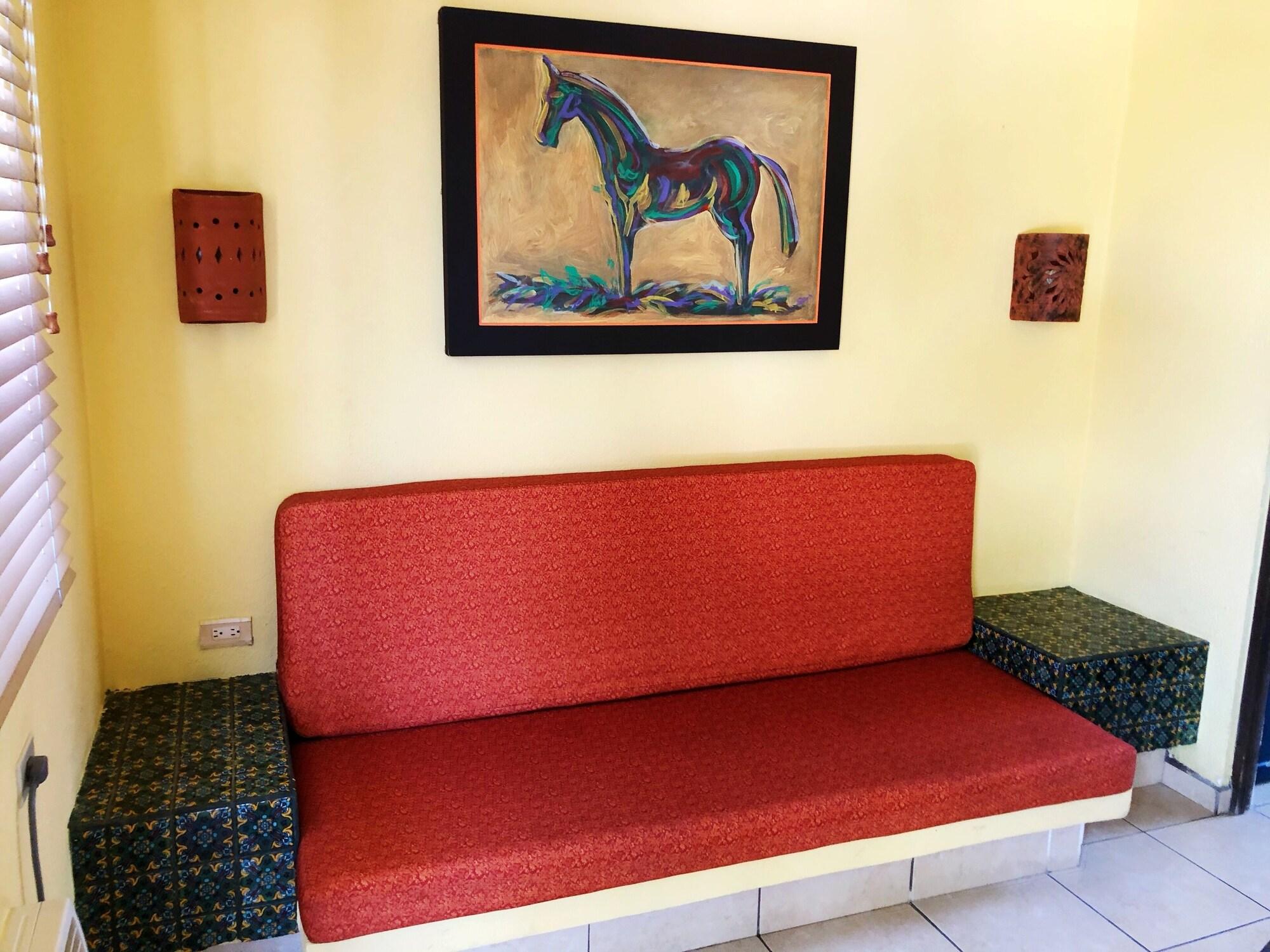 Siesta Suites Hotel 18/29