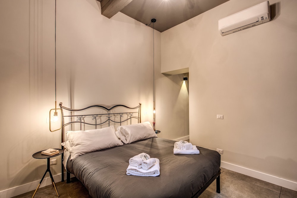 St Eligio Suite 2/21
