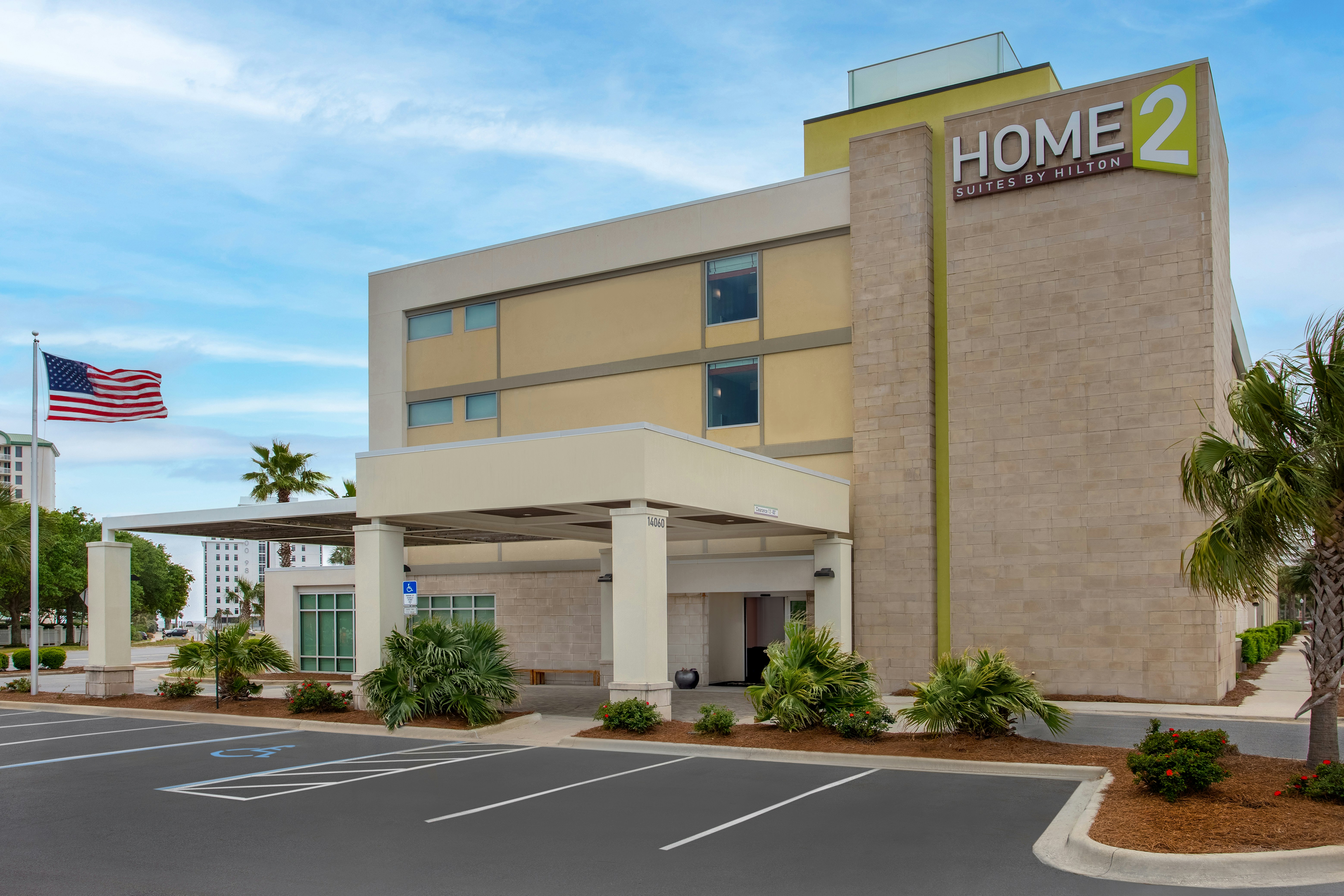 Home2 Suites By Hilton Destin Fl 61/63