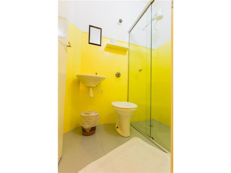 Hotel Blumenau Centro 49/50