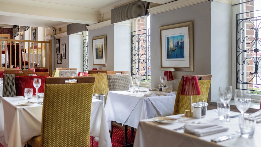 Ennios Boutique Hotel 34/50