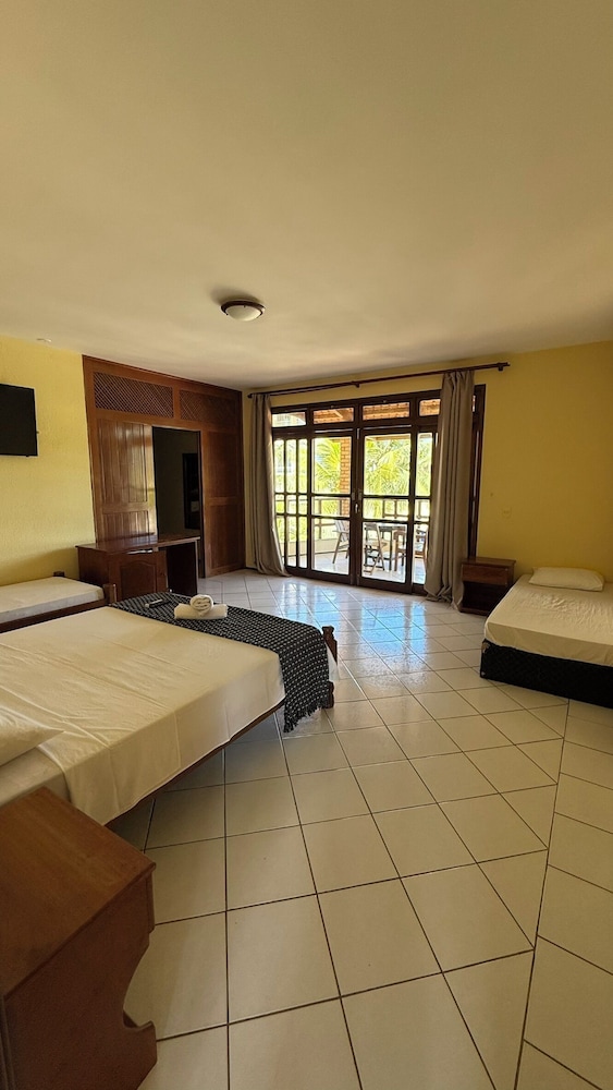 Pousada Italia Beach 8/50