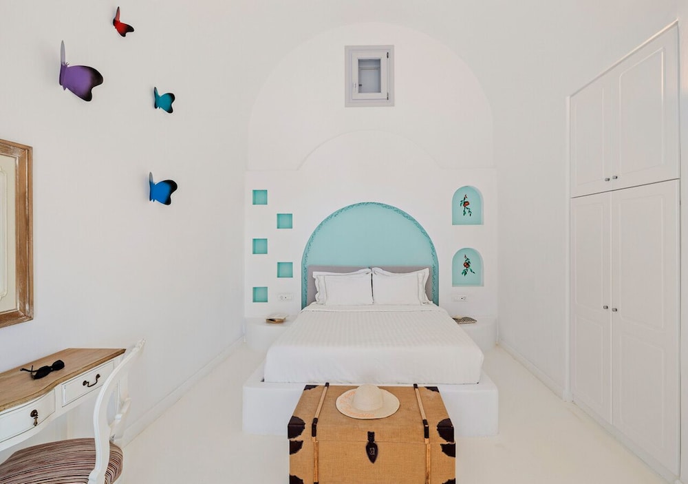 Orabel Suites - Adults Only 23/50