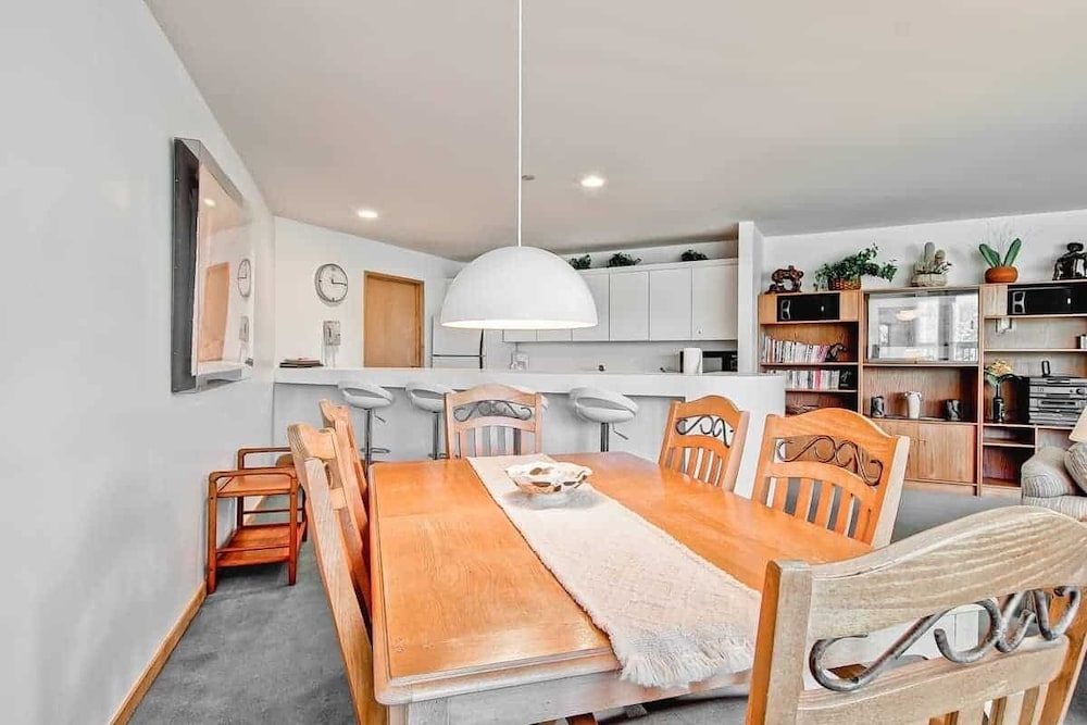 The Vail Spa Condominiums 42/76