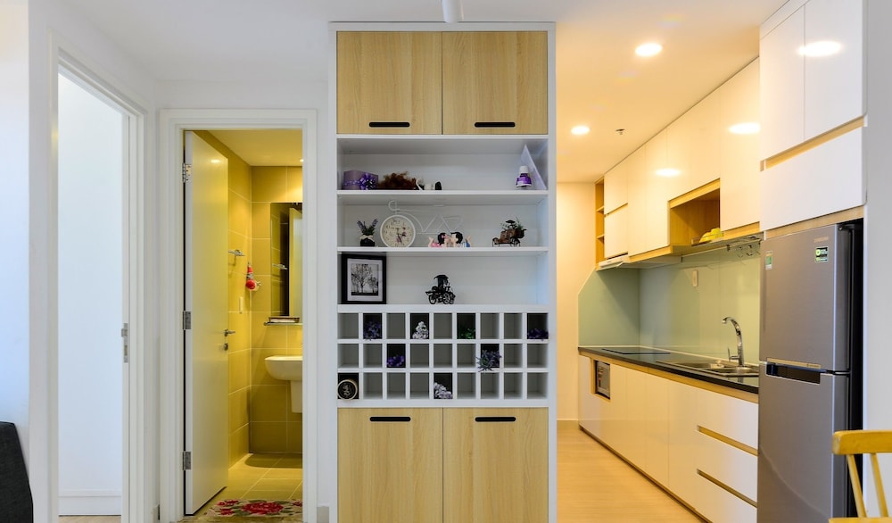 T5 Masteri Apartment 4/50