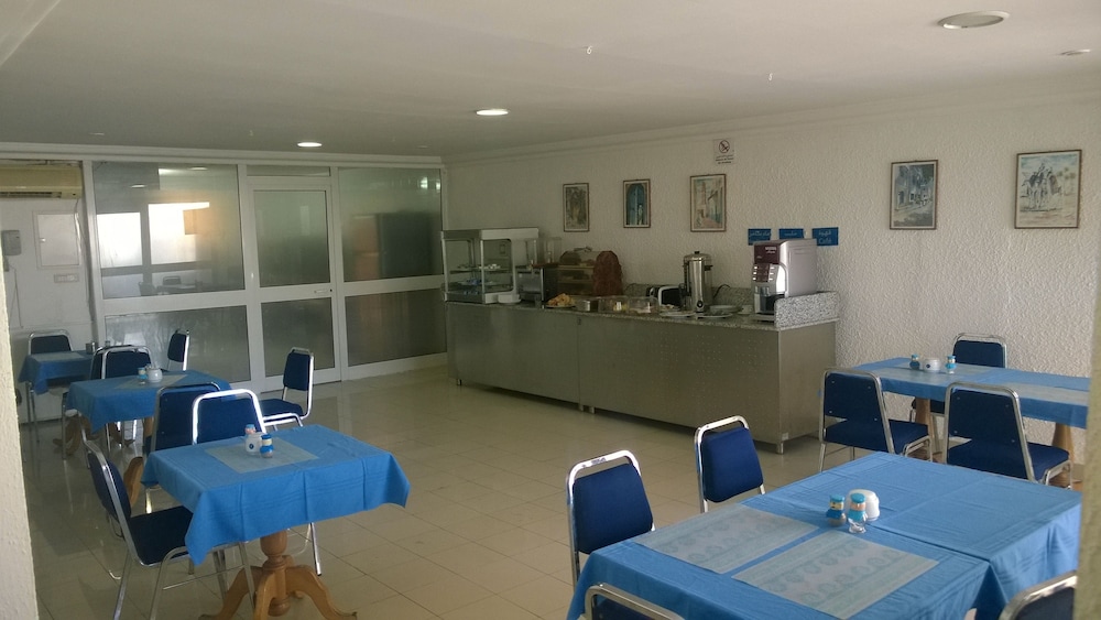 Hotel LExcellence 14/14