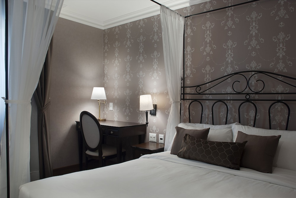 Buona Vitta Gramado Resort & Spa by Gramado Parks 12/50