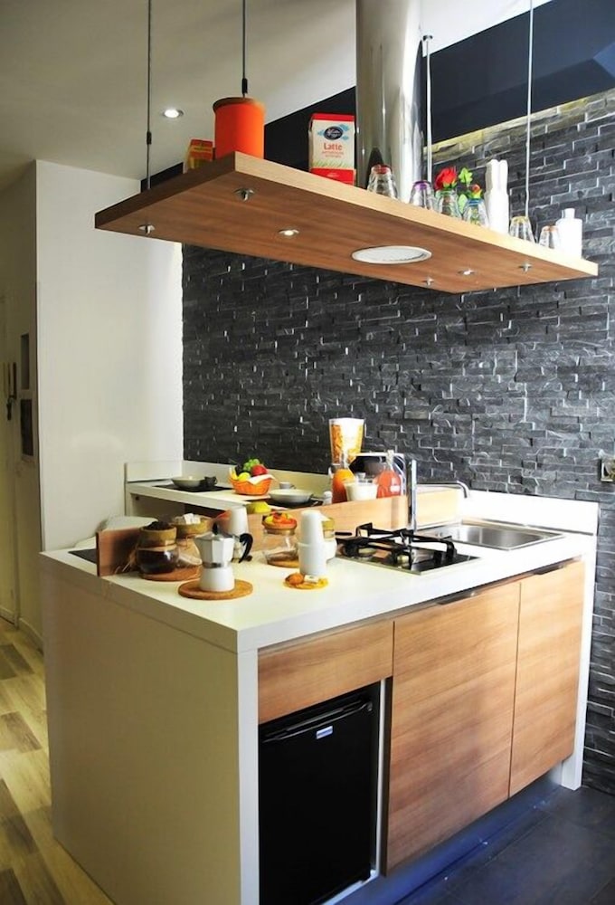 B&B Living 28/43