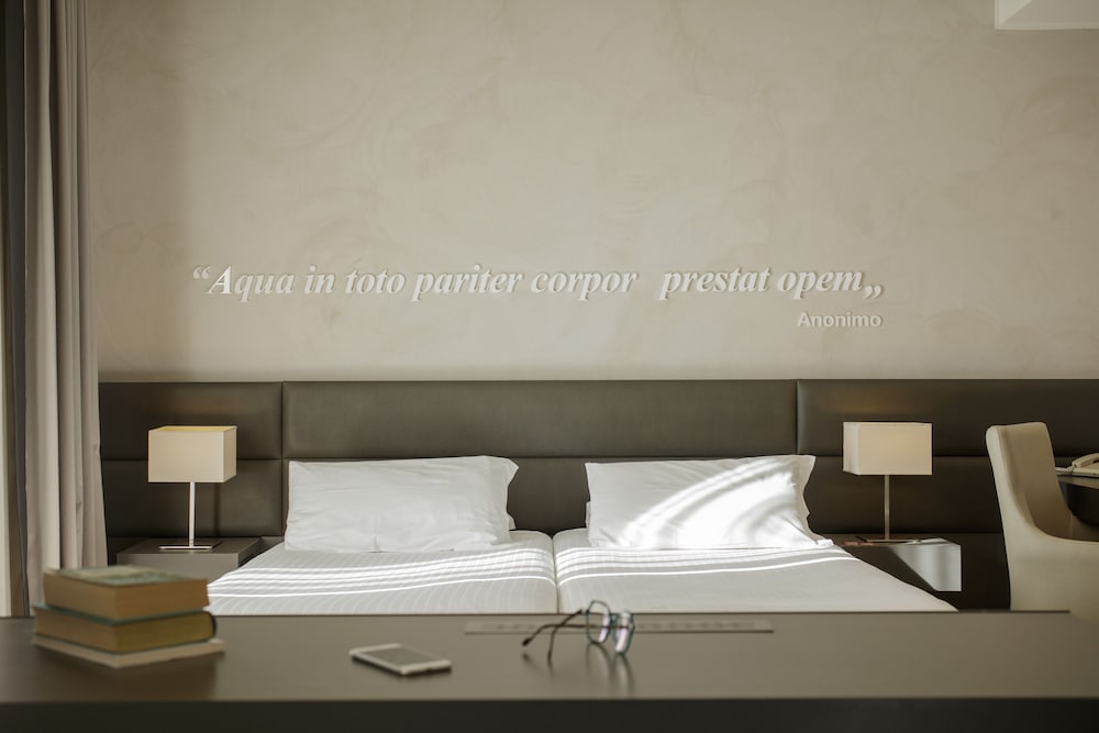 Hotel Majestic Galzignano 31/63