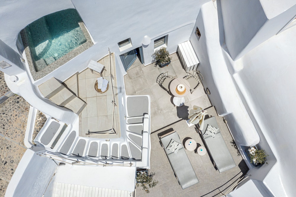 Villa Ariadni 26/50