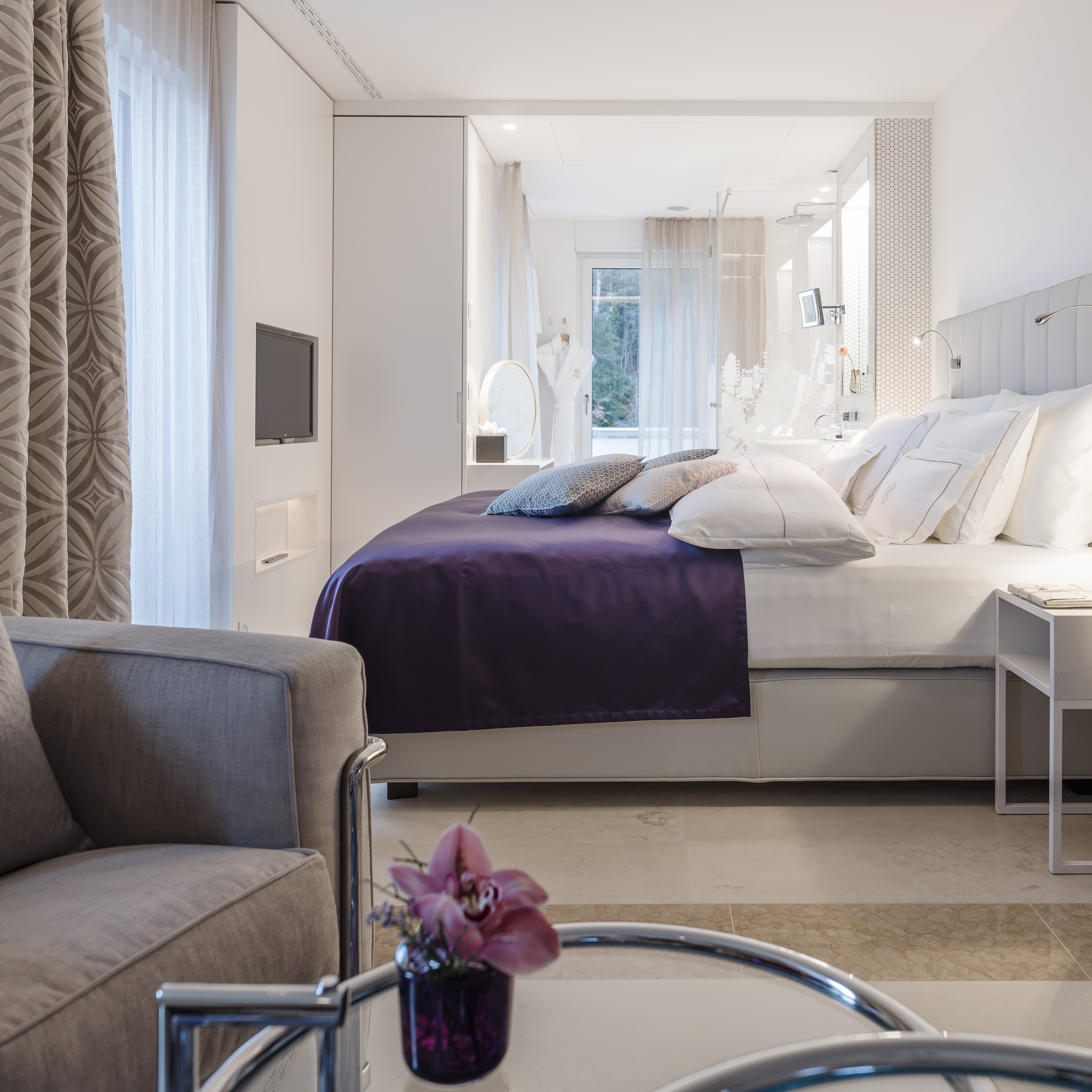 Park Hotel Vitznau 30/52