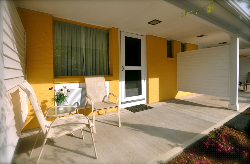 The Naswa Resort 25/69