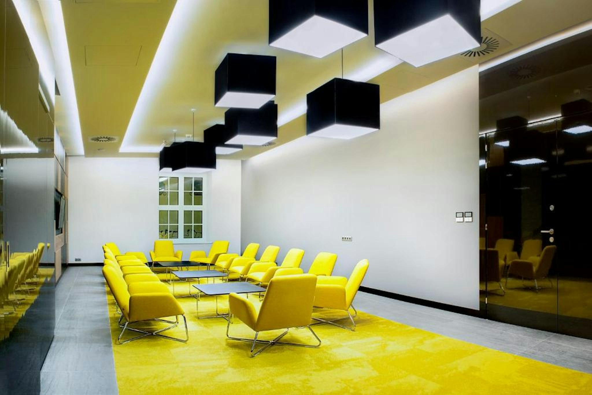 IBB Hotel Dlugi Targ 33/34