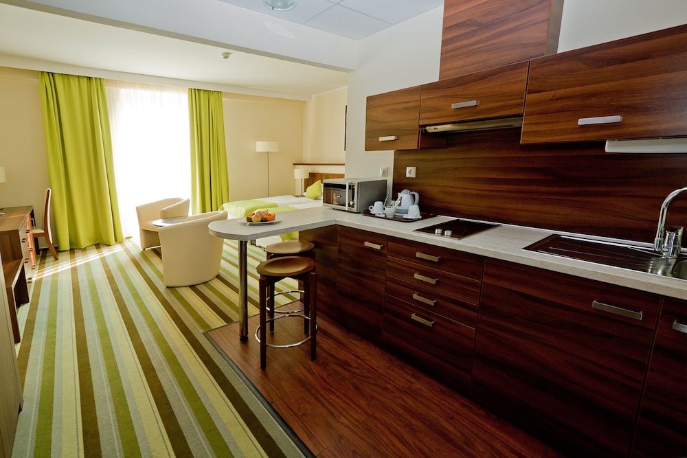 Hotel Ginkgo 27/61
