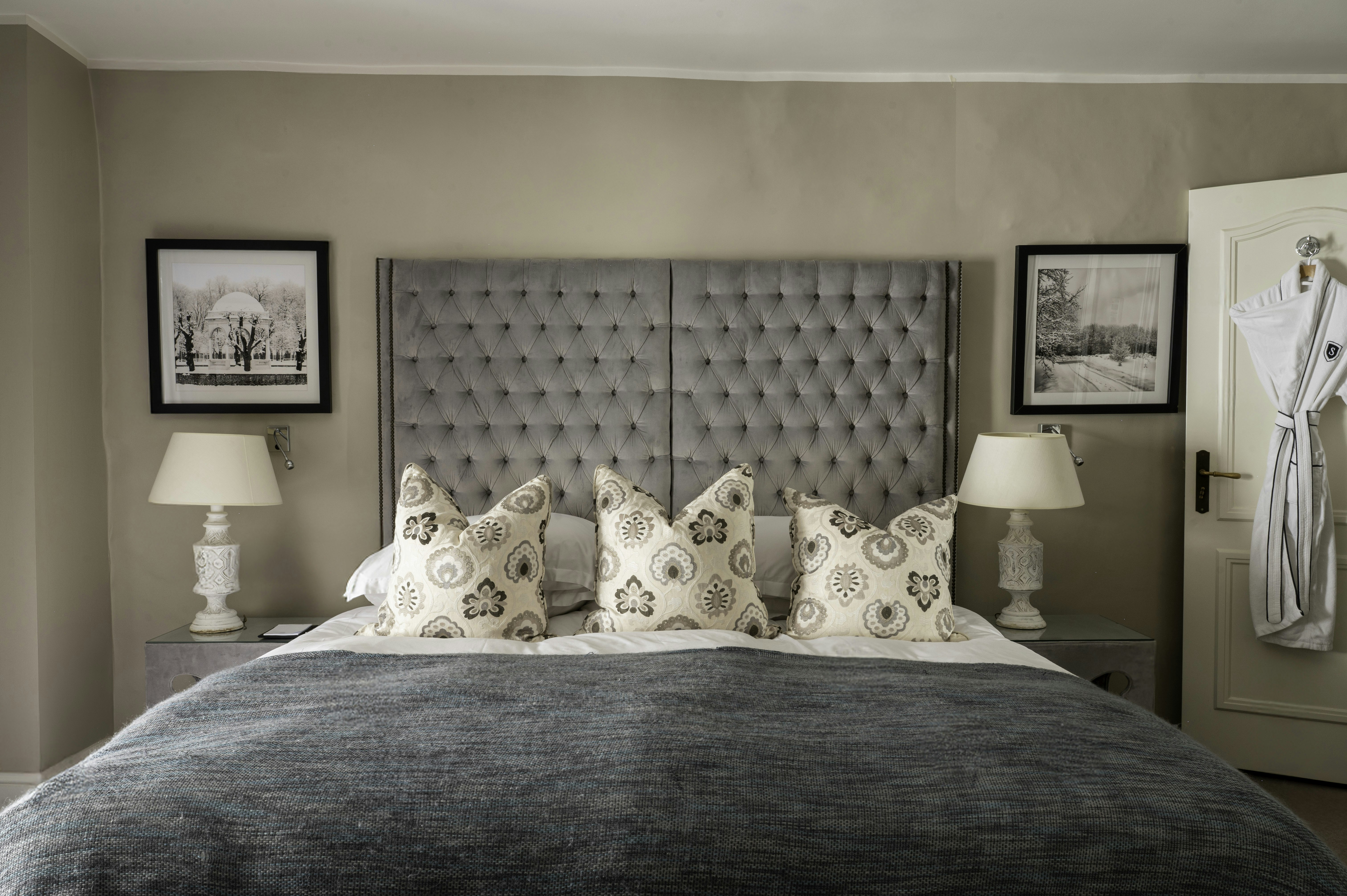 Schlossle Hotel 6/59