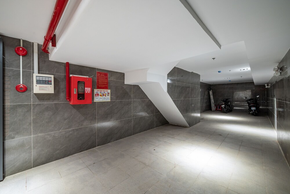 Cozrum Home - Daisy House 39/50
