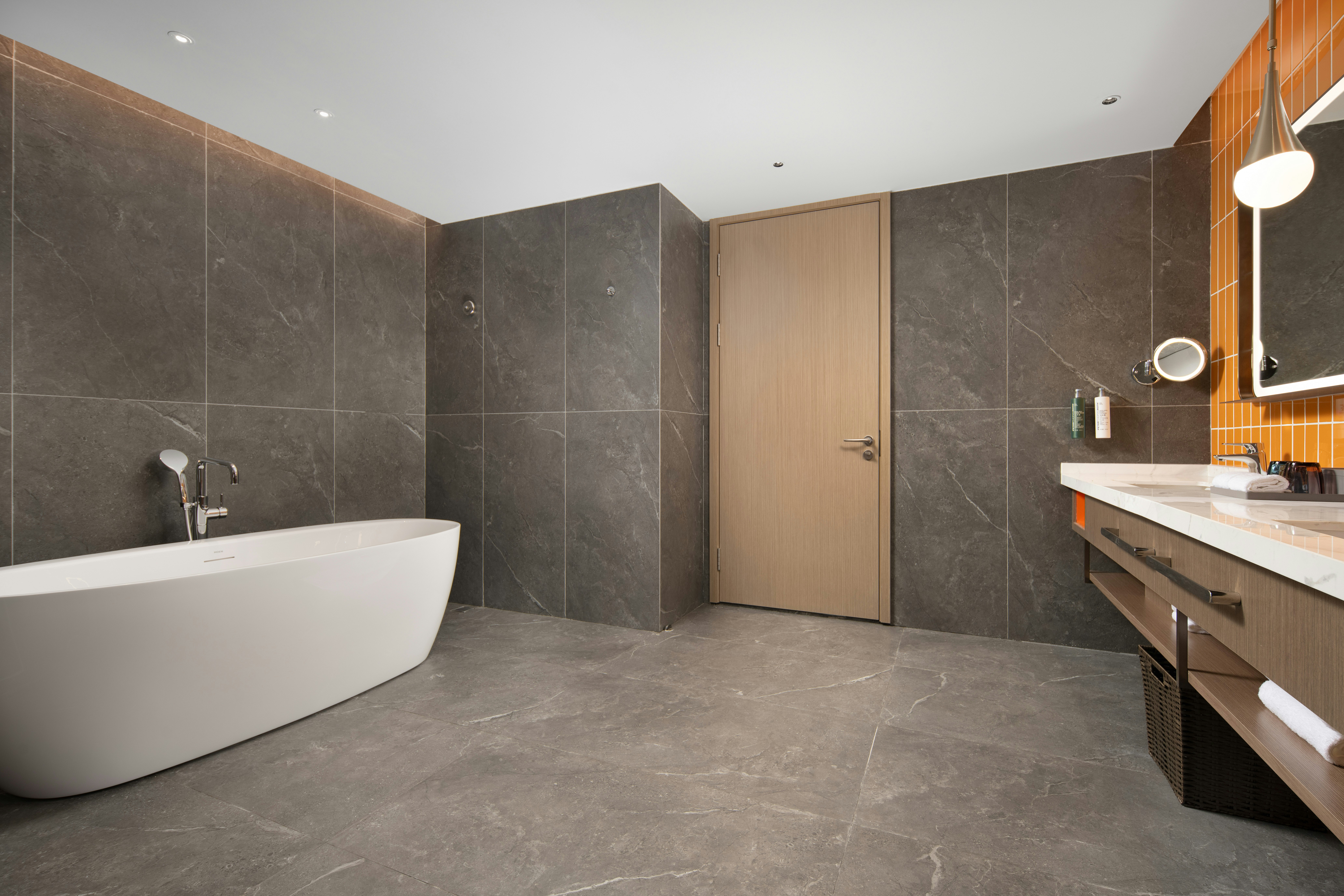 Home2 Suites by Hilton Hengyang Zhengxiang 60/60