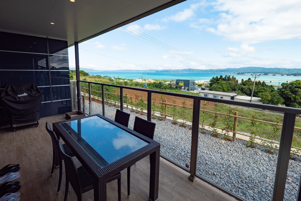 One Suite The Terrace 20/47