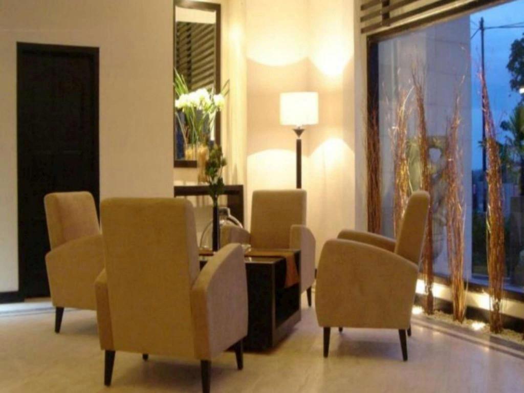 Grand Kecubung Hotel Pangkalan Bun 20/28