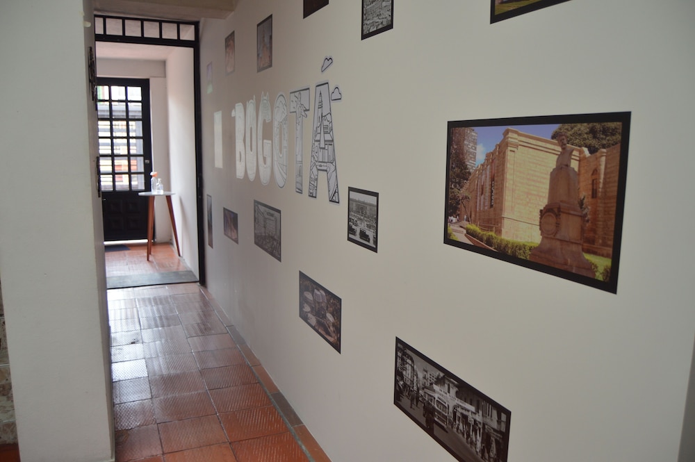 Hotel Oporto 83 13/50