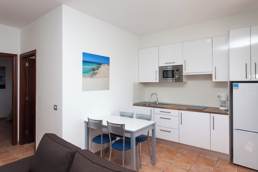 Villas & Apartamentos Tao Mazo 33/45